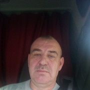 ,   , 55 ,   ,   , c 