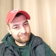 ���������� �����, ���� ������� ���������, 32 ����, ������������ ��� ������, ����� � ���������, c�������� ���������, ���������