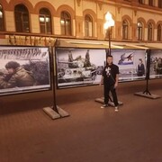 ���������� ������, ���� ������� �����, 34 ����, ������������ ��� ������, ����� � ���������