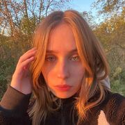 ���������� ������, ���� ������� �����, 23 ����, ������������ ��� ������, ����� � ���������