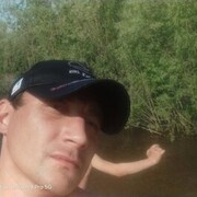  ,   , 38 ,   ,   , c , 