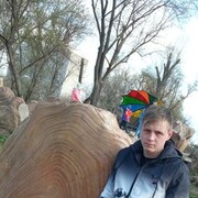  ,   , 25 ,   ,   , c 
