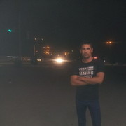  ,   Aziz, 39 ,   