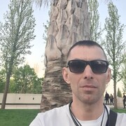  -,   , 45 ,   ,   , 