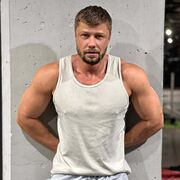 ���������� ������, ���� ������� �������, 40 ���, ������������ ��� ������, ����� � ���������, c�������� ���������