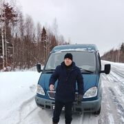 ���������� ������, ���� ������� ������, 39 ���, ������������ ��� ������, ����� � ���������