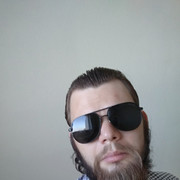 ���������� �������, ���� ������� Dan, 34 ����, ������������ ��� ������, ���������