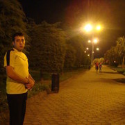  ,   EDGAR, 39 ,   ,   , c 