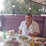  ,   , 52 ,   ,   , c 
