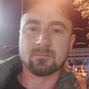  ,   Vovchik, 34 ,   ,   , c 