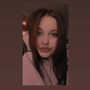  ,  , 20