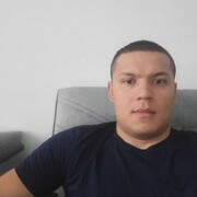  ,   Nazar, 26 ,   ,   