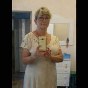  ,   , 63 ,   ,   , c 