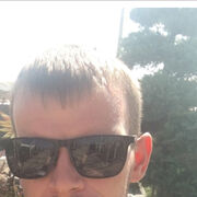 ���������� ��������, ���� ������� ���������, 32 ����, ������������ ��� ������, ����� � ���������