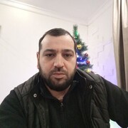 ���������� ����-�����, ���� ������� Ruslan, 30 ���, ������������ ��� ������, ����� � ���������, c�������� ���������, ���������