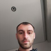 ���������� ����, ���� ������� ���������, 37 ���, ������������ ��� ������, ����� � ���������