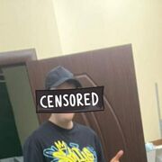  ,   Oleg, 31 ,   ,   