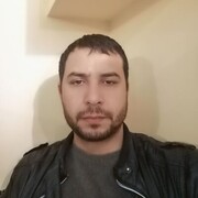 ���������� �����������, ���� ������� �����, 30 ���, ������������ ��� ������, ����� � ���������, c�������� ���������