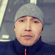  -,   , 30 ,   ,   , c , 