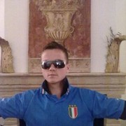  ,    23, 37 ,     , c 