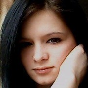  ,   , 33 ,   ,   , c 