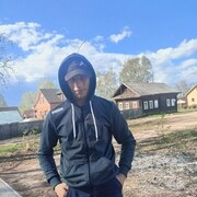  ,   , 22 ,   ,   , c , 