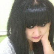  ,   Xadica, 34 ,  