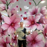  ,   RIK, 58 ,     , c 