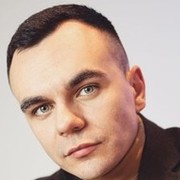 ���������� ����, ���� ������� �����, 31 ���, ������������ ��� ������, ����� � ���������, c�������� ���������