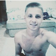  ,   Kklixen, 28 ,   , 