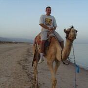  ,   Dima, 30 ,   ,   , c 