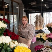  Limassol,   Luna, 44 ,     , c , 