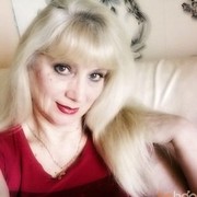  ,   , 72 ,   ,   , c 