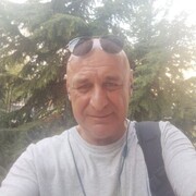 ,   , 59 ,   ,   , c 