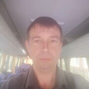  ,   , 45 ,   c 