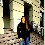 ���������� ������ ��������, �������