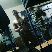 ���������� ������, ���� ������� ����, 29 ���, ������������ ��� ������, ����� � ���������, c�������� ���������