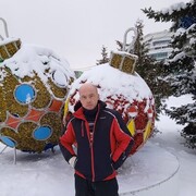 ���������� �������, ���� ������� Dmitry, 43 ����, ������������ ��� ������, ����� � ���������, c�������� ���������, ���������