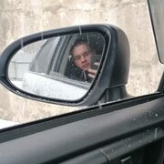  ,   , 20 ,   ,   , c 