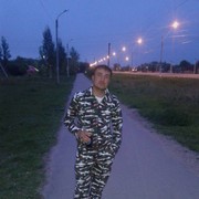 ���������� ������, ���� ������� ����, 35 ���, ������������ ��� ����� � ���������, c�������� ���������