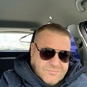 ���������� �����-���������, ���� ������� ���������, 51 ���, ������������ ��� ������, ����� � ���������, c�������� ���������