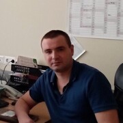  ,   , 41 ,     , c 