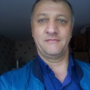  ,   , 56 ,   ,   , c 