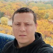  ,   Slavhcik, 29 ,   ,   