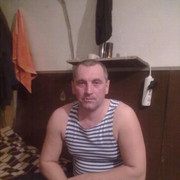  ,   , 46 ,     , c 