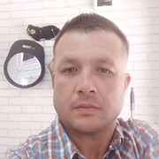 ���������� �������, ���� ������� ������, 40 ���, ������������ ��� ����� � ���������, c�������� ���������