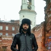  ,   Artur, 35 ,   ,   