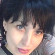 ���������� �����, ���� ������� �����, 47 ���, ������������ ��� ����� � ���������, c�������� ���������