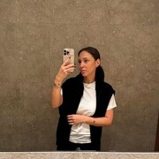 ���������� ������, ���������