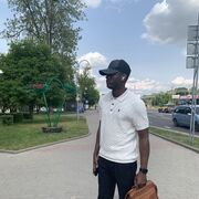  ,   , 30 ,     , c , 